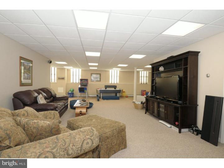 70 Indian Spring Road Media, PA 19063 - Photo 24 of 25 Gallery Image 24