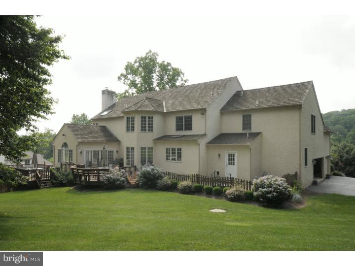 70 Indian Spring Road Media, PA 19063 - Photo 25 of 25 Gallery Image 25
