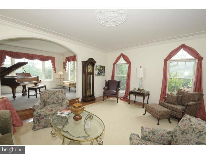 70 Indian Spring Road Media, PA 19063 - Photo 9 of 25 Gallery Image 9