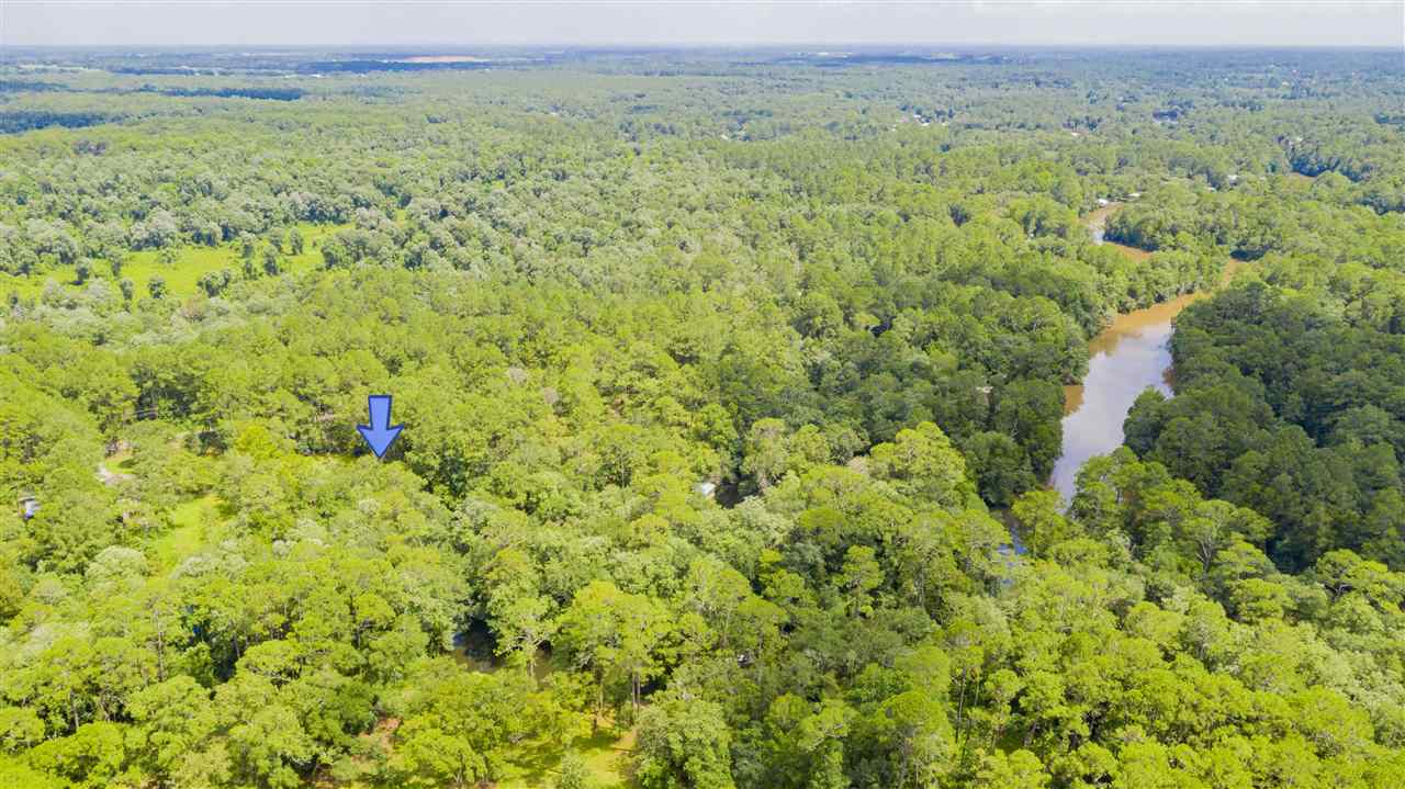 17847 River Road Summerdale, AL 36580 - Photo 47 of 49