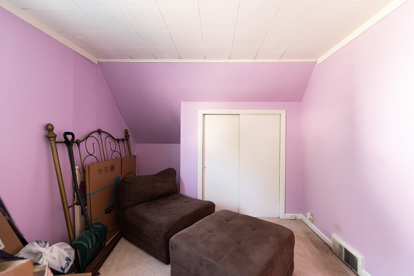43 Spring Street Lewiston, ME 04240 - Photo 11 of 11 MBCO-26_websize