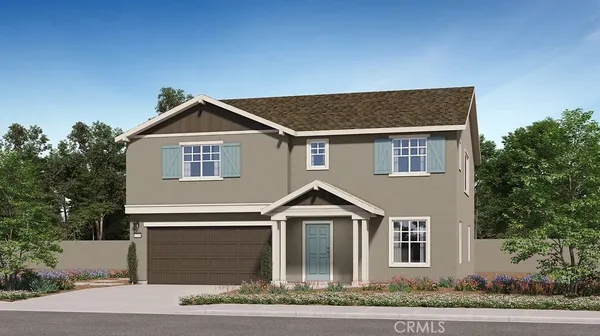 $547,931 | 1515 Horseshoe Lane, San Jacinto, CA 92582