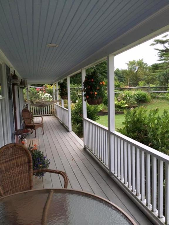 84 Downing Road Arundel, ME 04046 - Photo 12 of 18 Photo