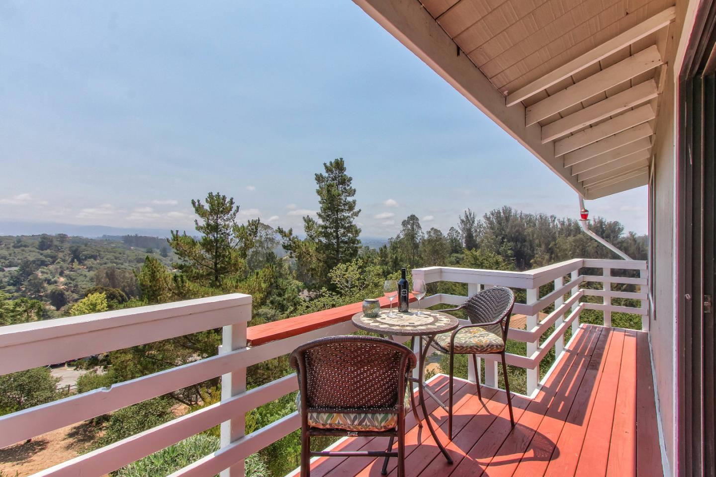 8226 Messick Road Prunedale, CA 93907 - Photo 1 of 32 Gallery Image 1