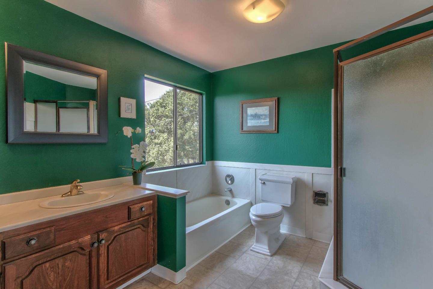 8226 Messick Road Prunedale, CA 93907 - Photo 11 of 32 Gallery Image 11