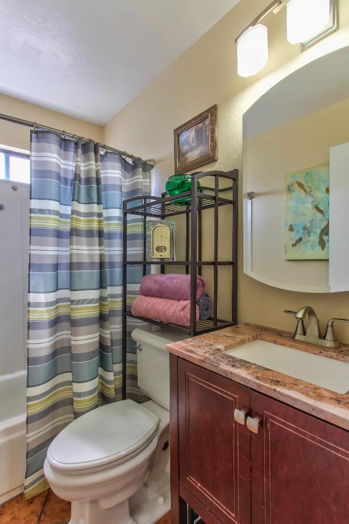 8226 Messick Road Prunedale, CA 93907 - Photo 15 of 32 Gallery Image 15