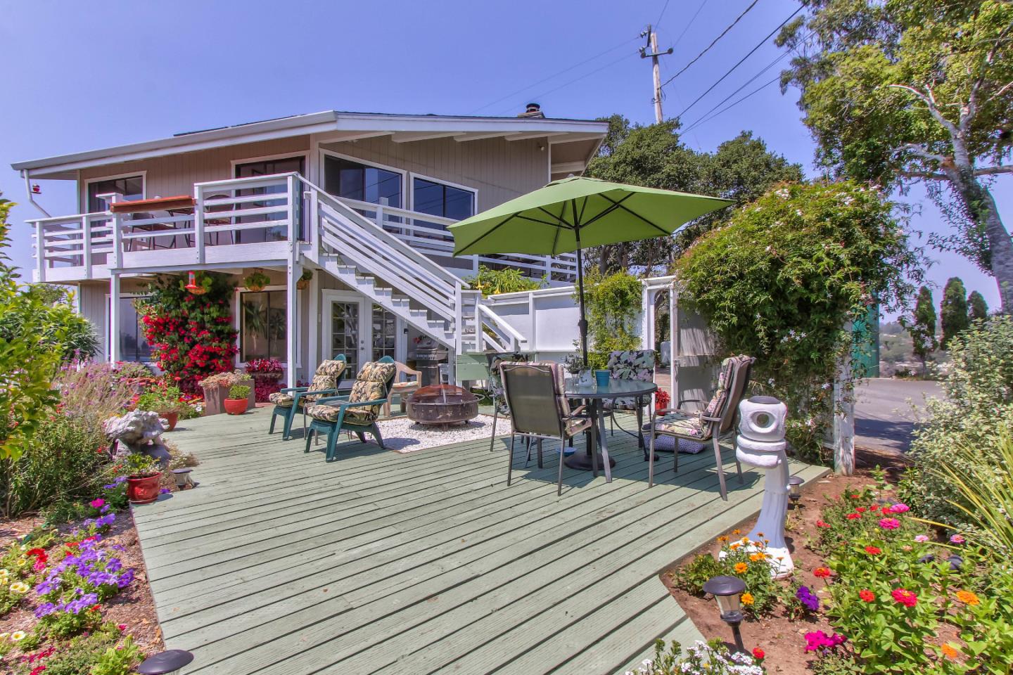 8226 Messick Road Prunedale, CA 93907 - Photo 23 of 32 Gallery Image 23