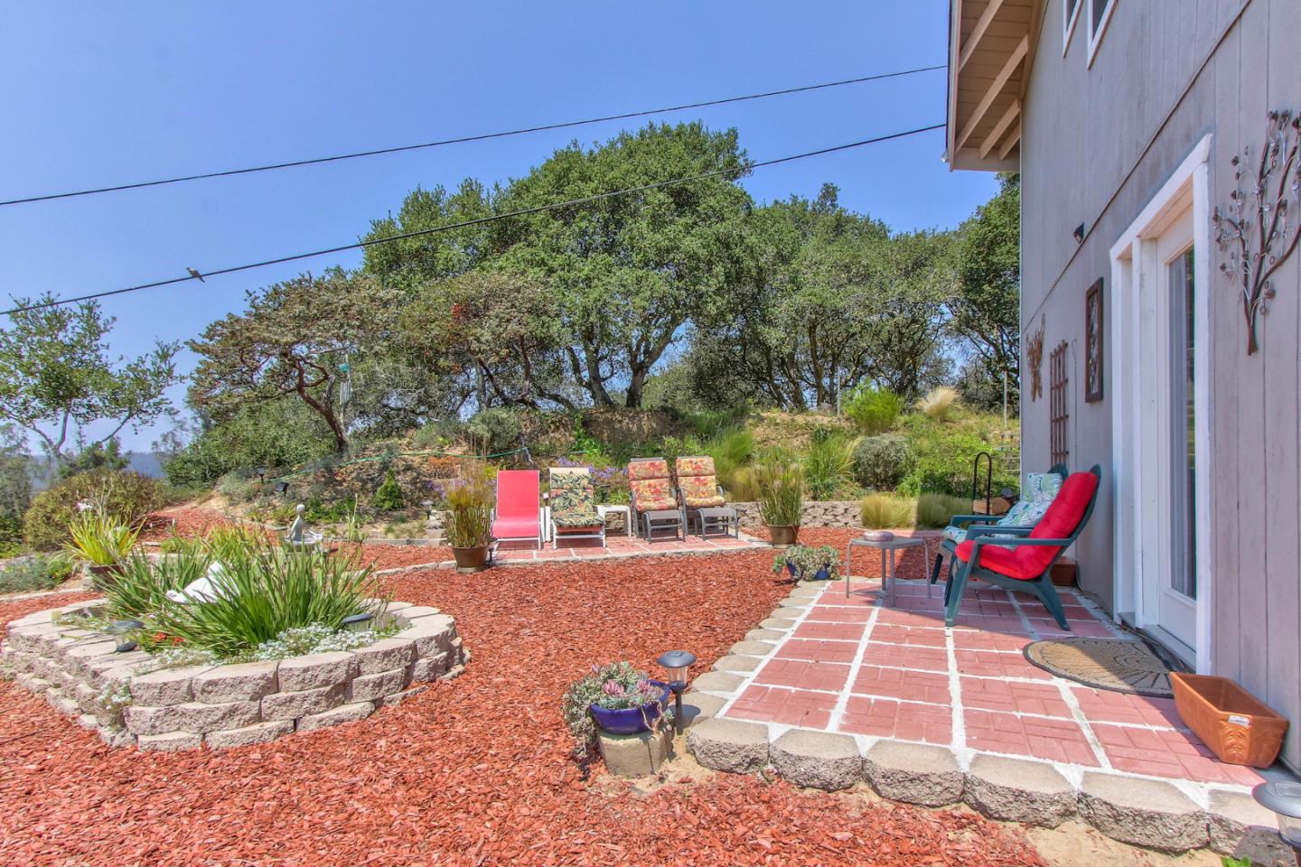 8226 Messick Road Prunedale, CA 93907 - Photo 25 of 32 Gallery Image 25