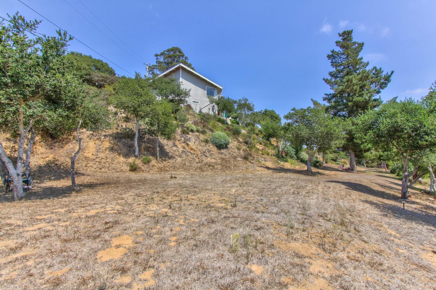 8226 Messick Road Prunedale, CA 93907 - Photo 28 of 32 Gallery Image 28