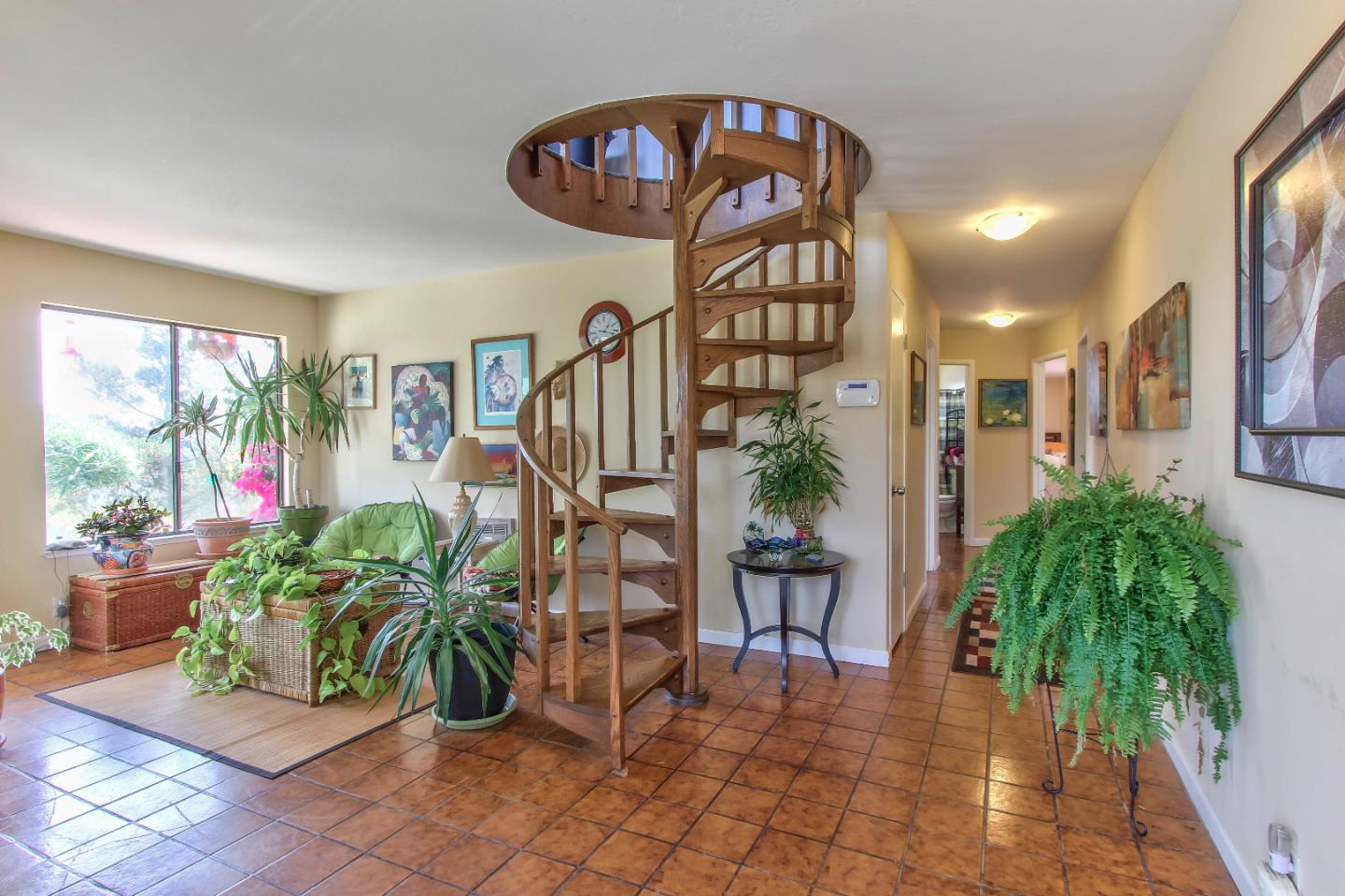 8226 Messick Road Prunedale, CA 93907 - Photo 3 of 32 Gallery Image 3