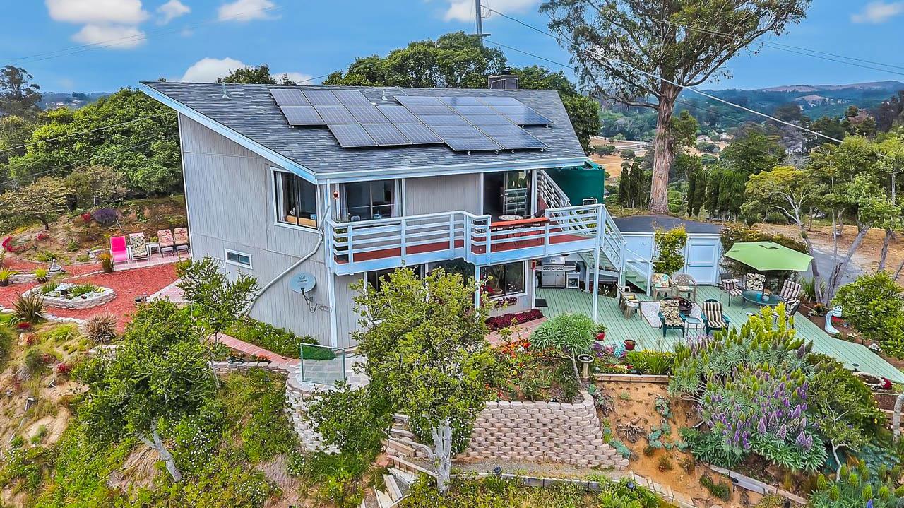 8226 Messick Road Prunedale, CA 93907 - Photo 31 of 32 Gallery Image 31