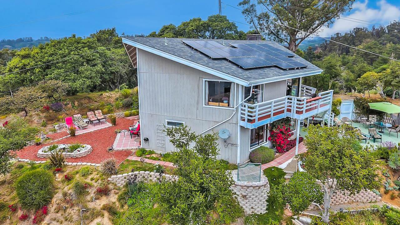 8226 Messick Road Prunedale, CA 93907 - Photo 32 of 32 Gallery Image 32