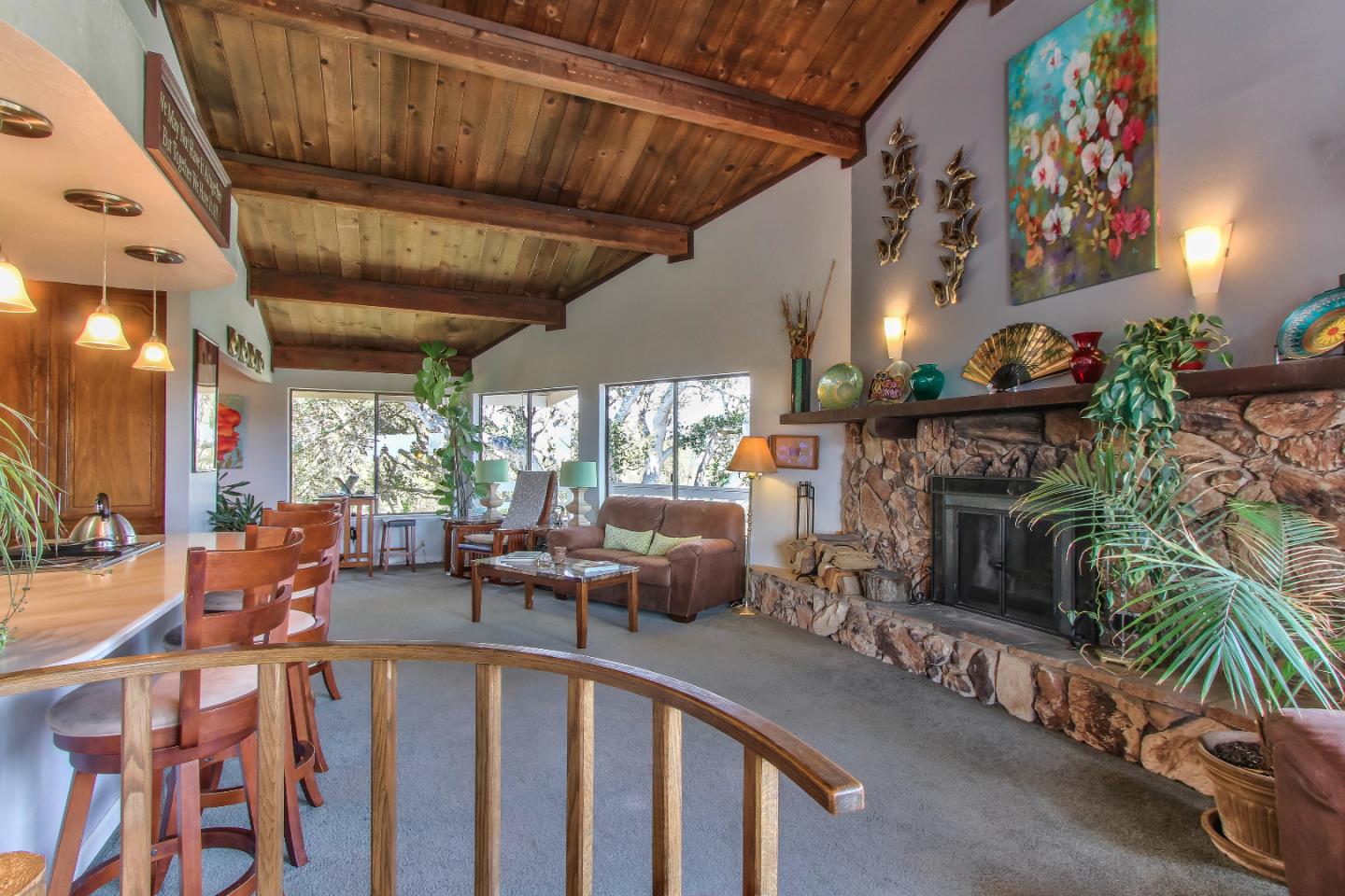 8226 Messick Road Prunedale, CA 93907 - Photo 4 of 32 Gallery Image 4