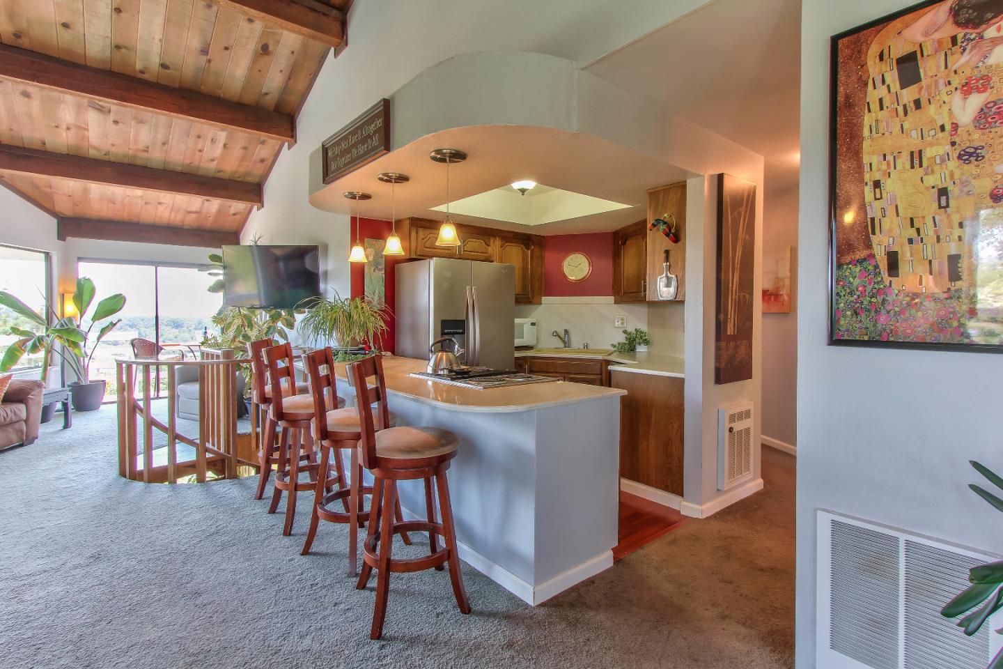 8226 Messick Road Prunedale, CA 93907 - Photo 5 of 32 Gallery Image 5