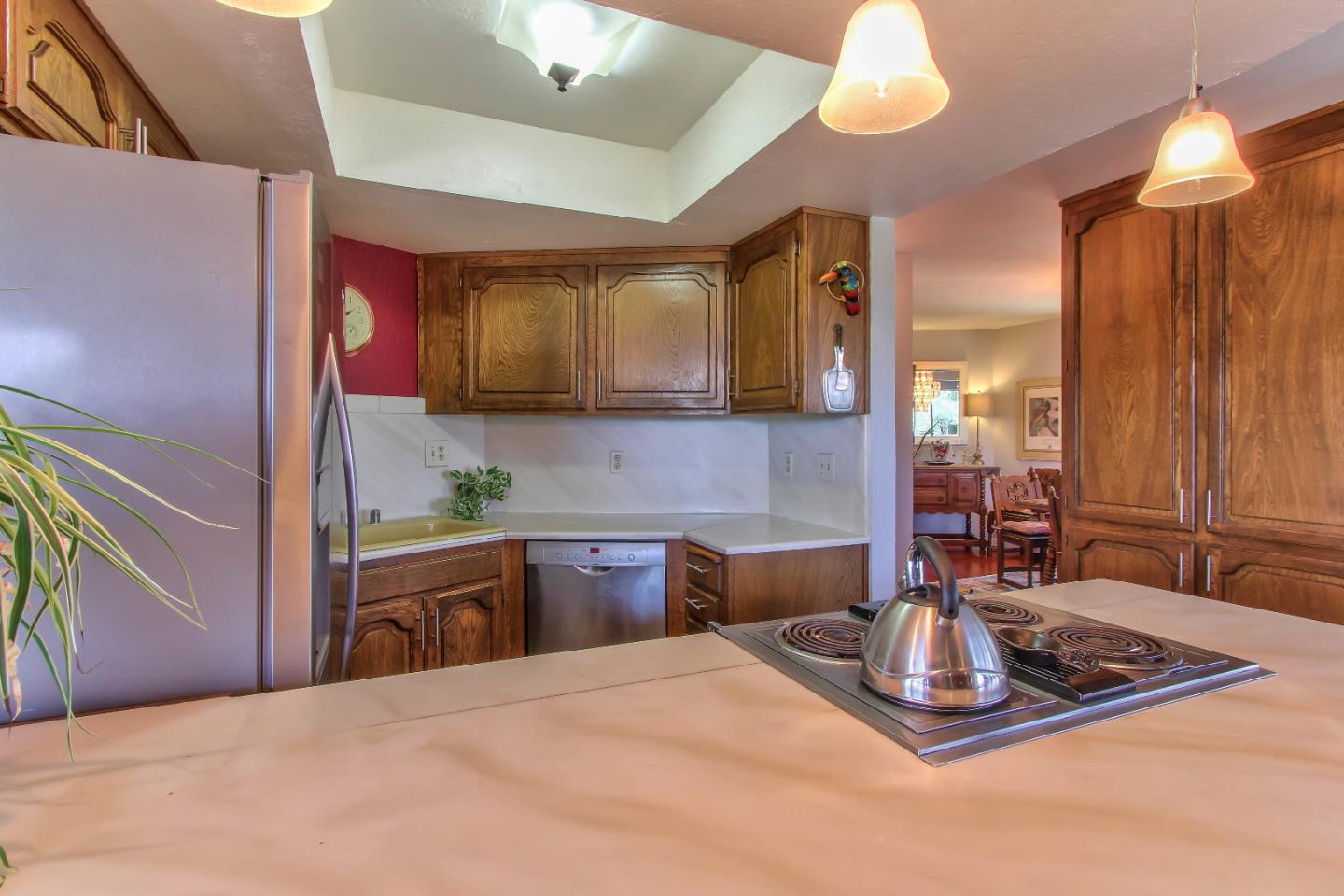 8226 Messick Road Prunedale, CA 93907 - Photo 6 of 32 Gallery Image 6