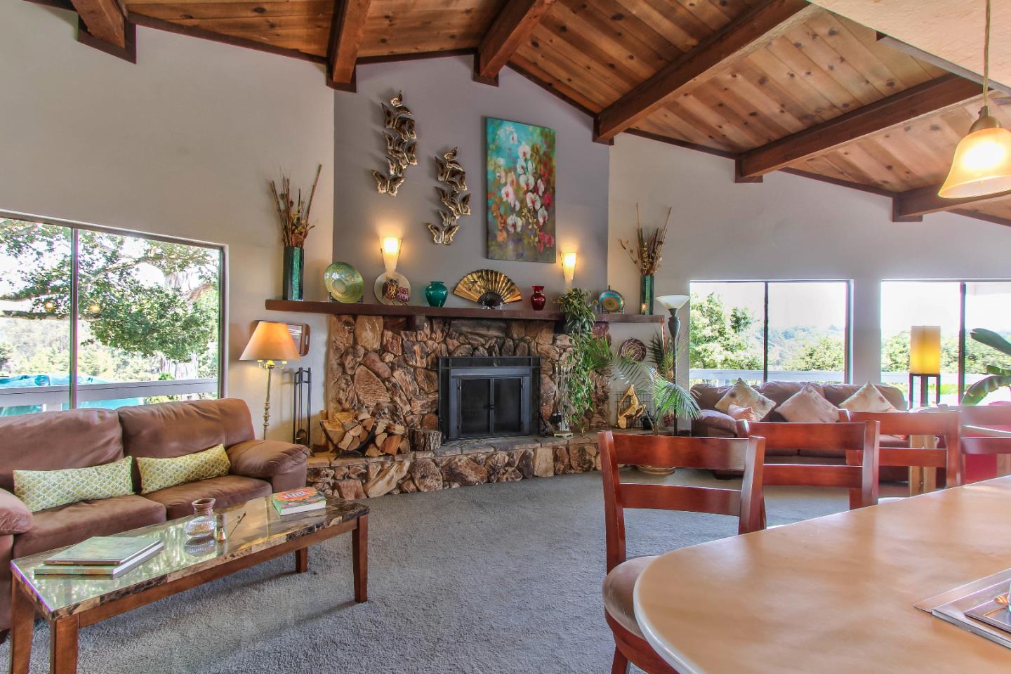 8226 Messick Road Prunedale, CA 93907 - Photo 7 of 32 Gallery Image 7