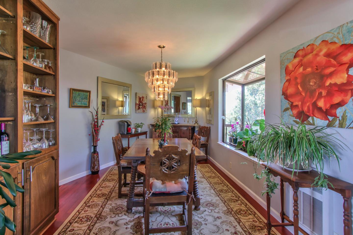 8226 Messick Road Prunedale, CA 93907 - Photo 8 of 32 Gallery Image 8