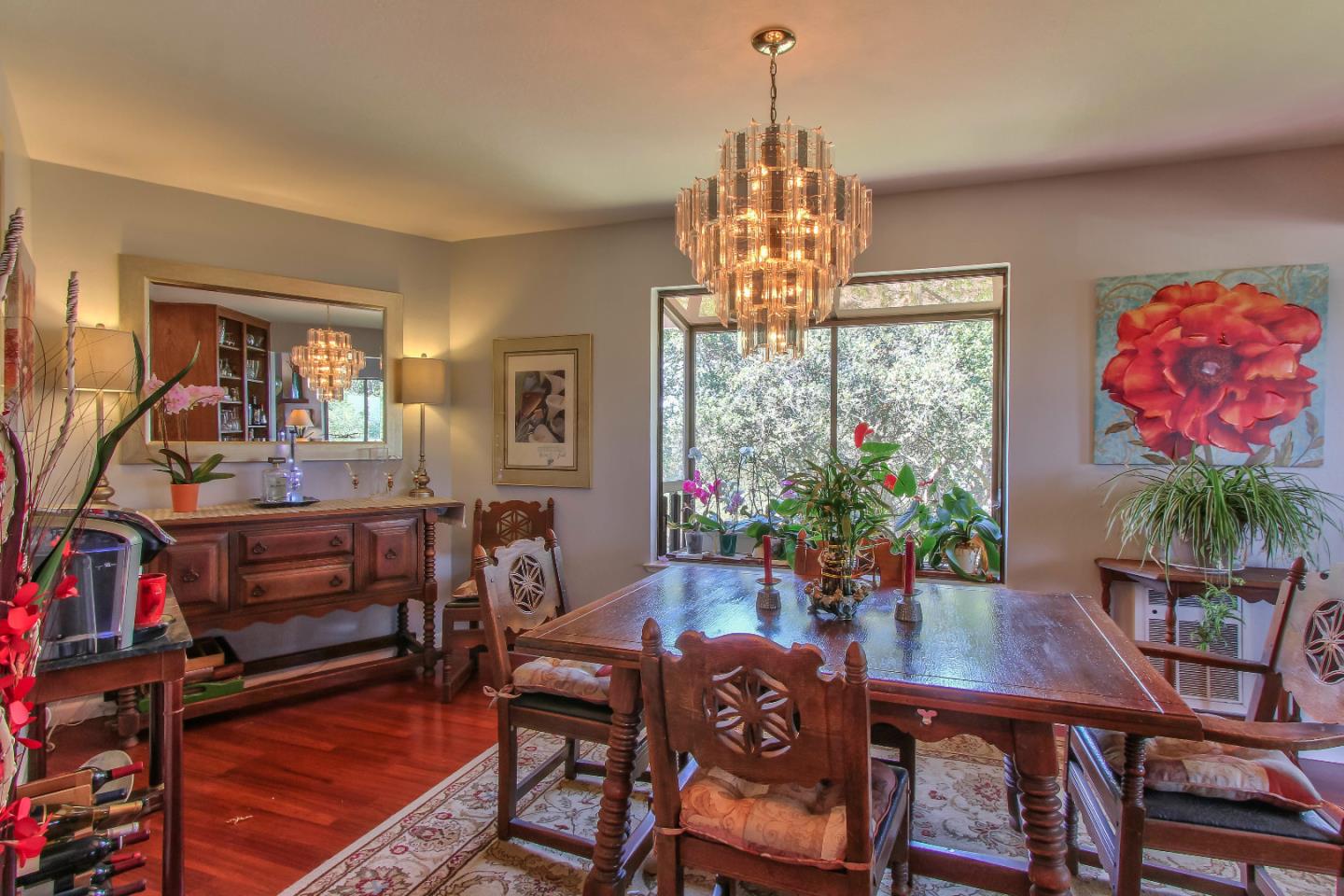8226 Messick Road Prunedale, CA 93907 - Photo 9 of 32 Gallery Image 9