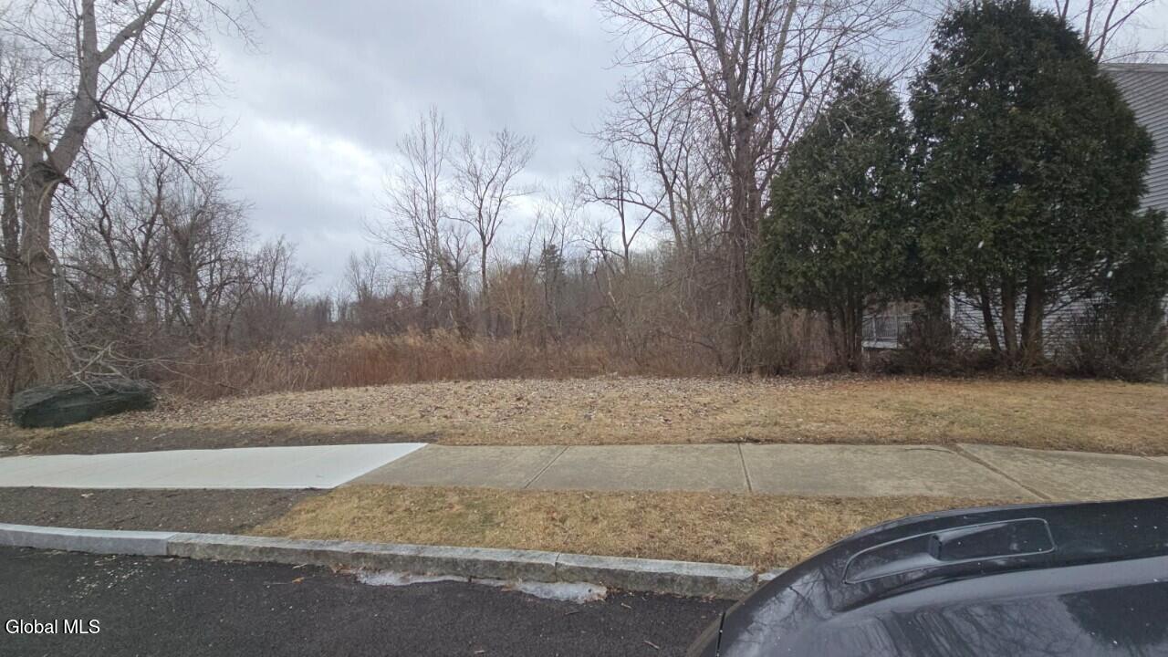 78 Wynantskill Way Troy, NY 12180 - Photo 1 of 4 1000637312