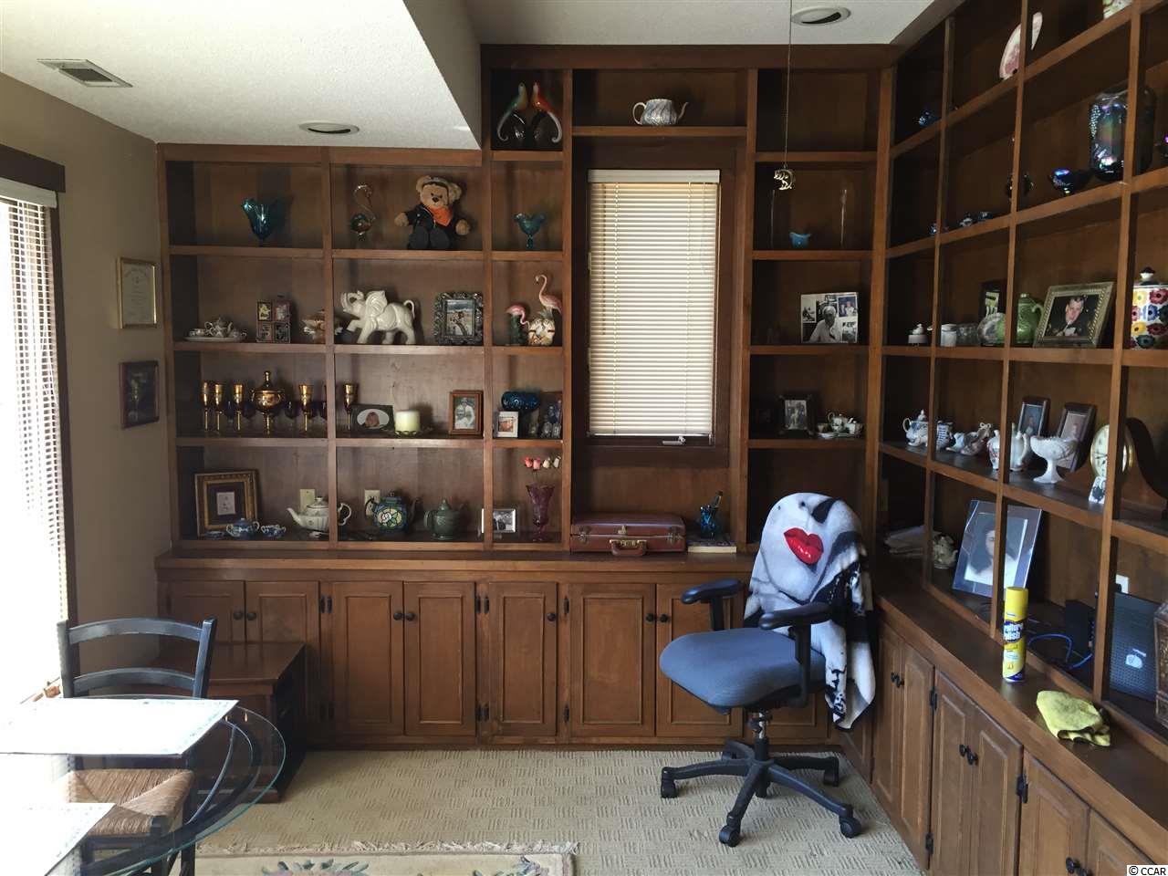 308 Faulk Road Marion, SC 29571 - Photo 12 of 25 Gallery Image 12