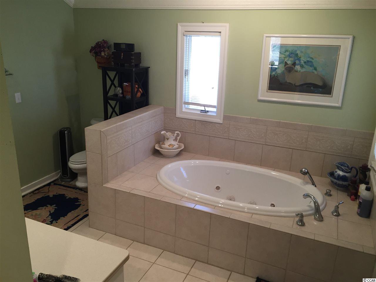 308 Faulk Road Marion, SC 29571 - Photo 15 of 25 Gallery Image 15