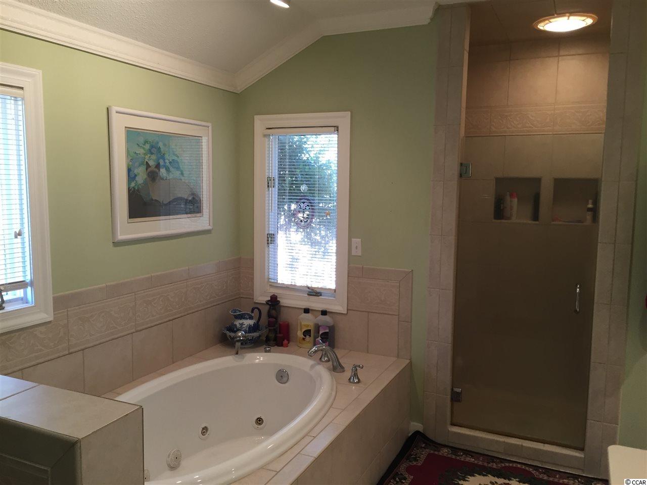 308 Faulk Road Marion, SC 29571 - Photo 16 of 25 Gallery Image 16