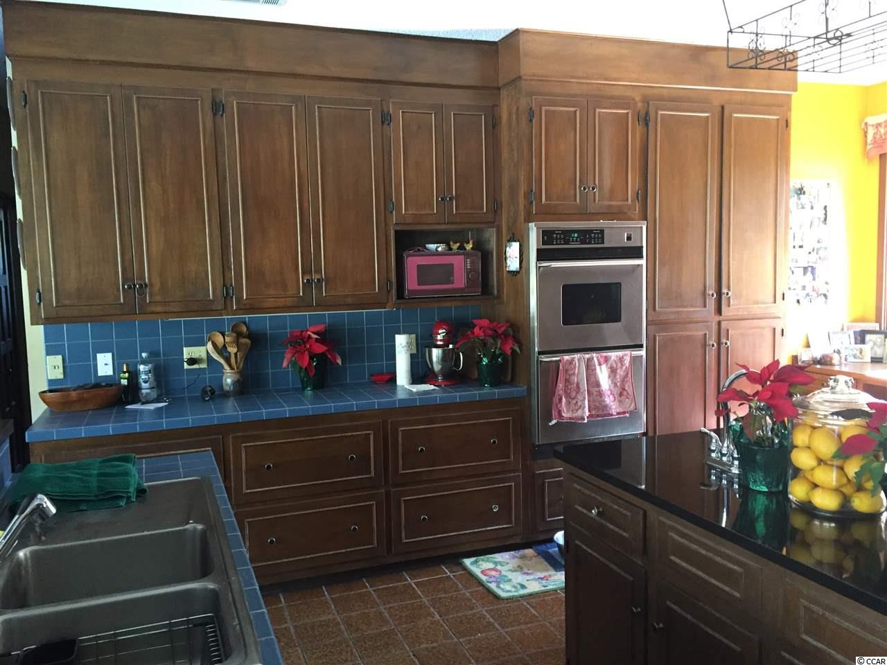 308 Faulk Road Marion, SC 29571 - Photo 3 of 25 Gallery Image 3