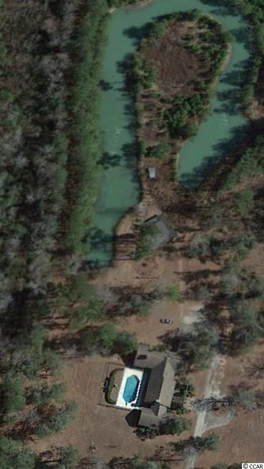 308 Faulk Road Marion, SC 29571 - Photo 25 of 25 Gallery Image 25