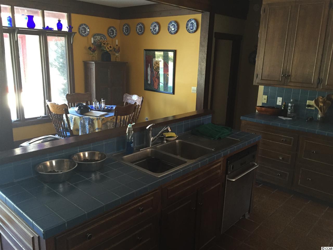 308 Faulk Road Marion, SC 29571 - Photo 5 of 25 Gallery Image 5