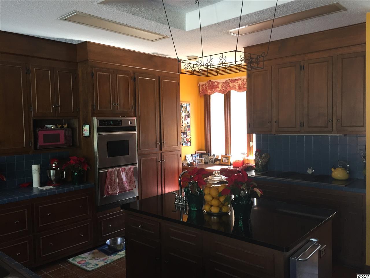 308 Faulk Road Marion, SC 29571 - Photo 6 of 25 Gallery Image 6