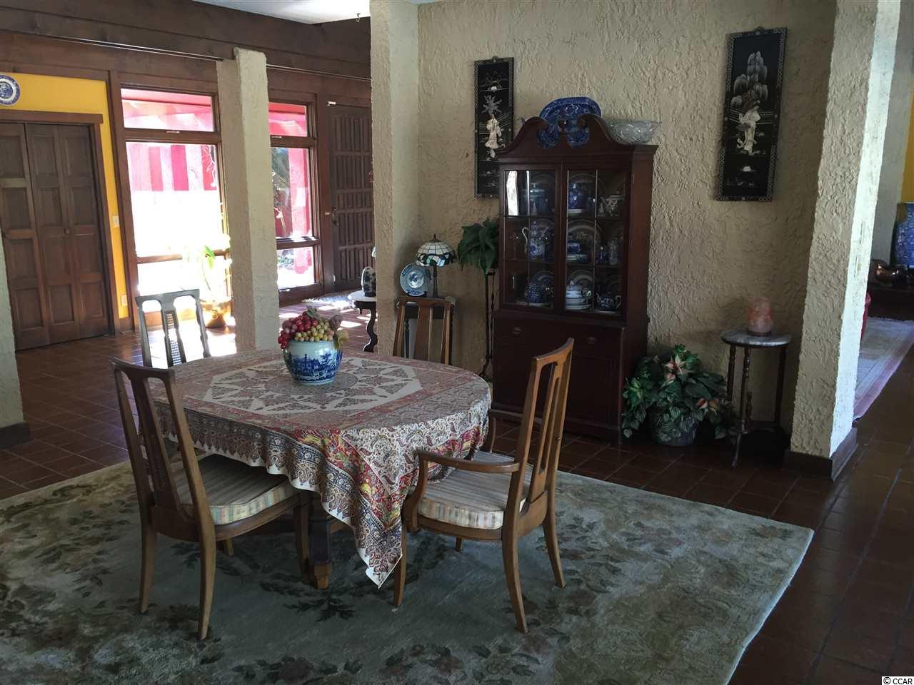 308 Faulk Road Marion, SC 29571 - Photo 7 of 25 Gallery Image 7