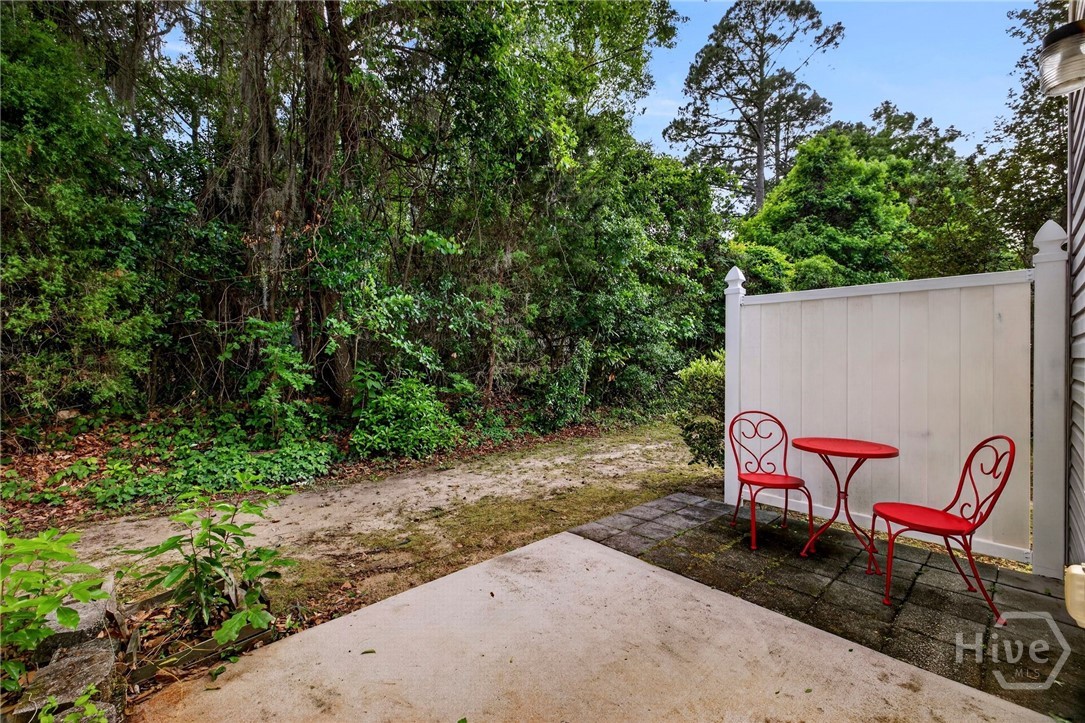 11330 White Bluff Road, Unit 56 Savannah, GA 31419 - Photo 18 of 27