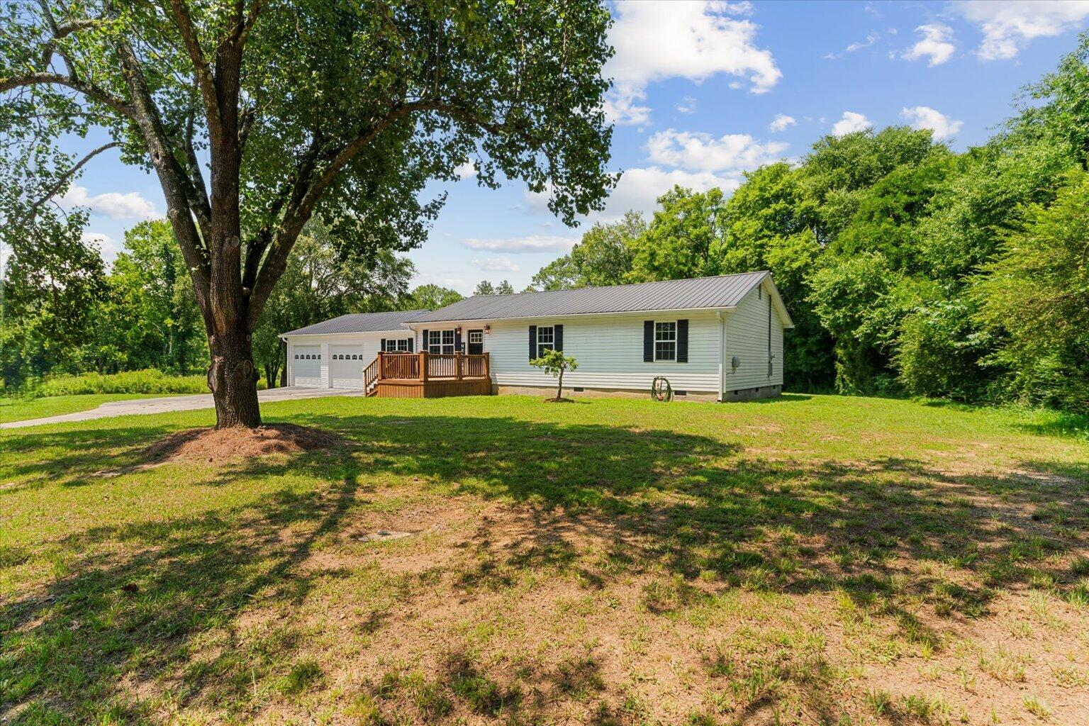 548 Corinth Road Northeast Resaca, GA 30735 - Photo 39 of 40 02-DSC09626