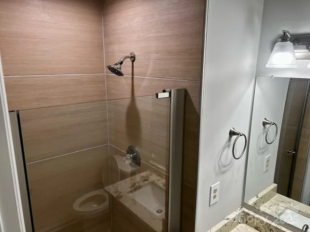 $279,990 | 1225 Eagles Landing Drive, Charlotte, NC 28214