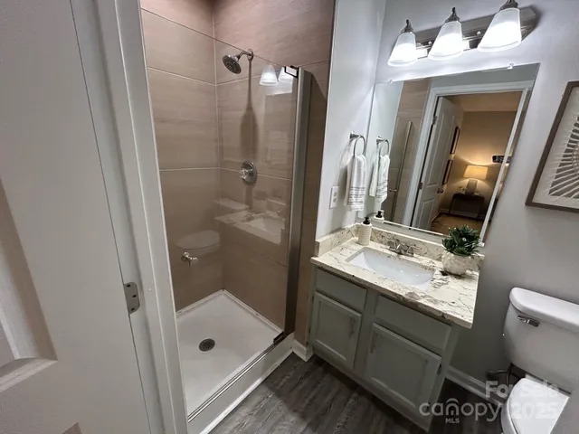 $279,990 | 1225 Eagles Landing Drive, Charlotte, NC 28214