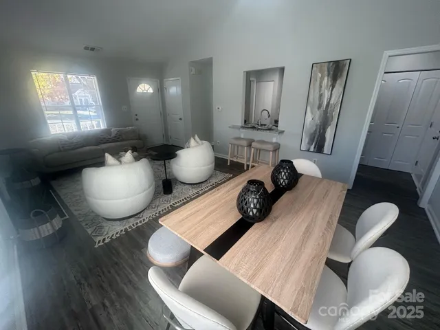 $279,990 | 1225 Eagles Landing Drive, Charlotte, NC 28214