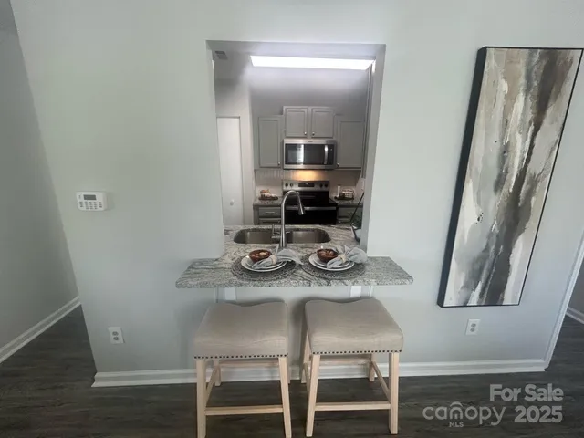 $279,990 | 1225 Eagles Landing Drive, Charlotte, NC 28214