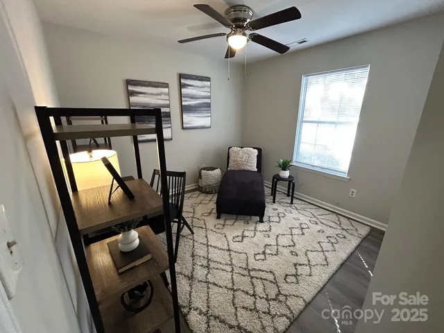 $279,990 | 1225 Eagles Landing Drive, Charlotte, NC 28214