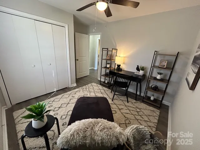 $279,990 | 1225 Eagles Landing Drive, Charlotte, NC 28214