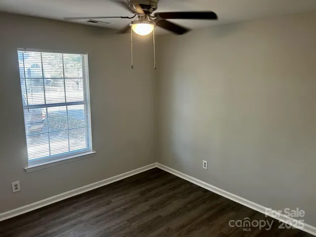 $279,990 | 1225 Eagles Landing Drive, Charlotte, NC 28214