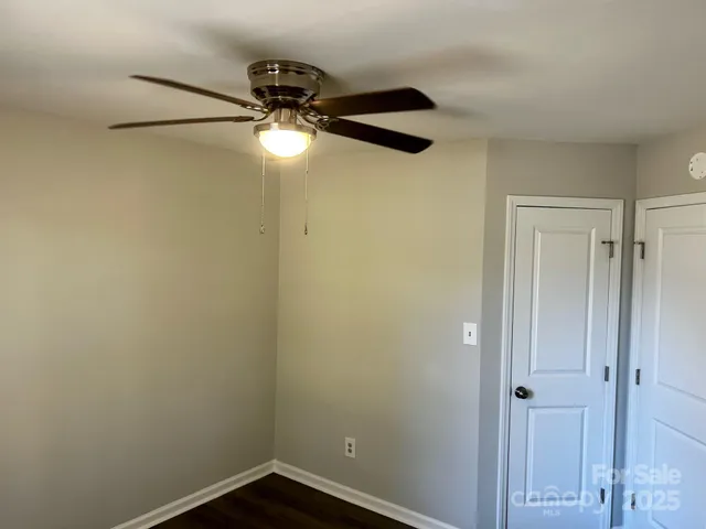 $279,990 | 1225 Eagles Landing Drive, Charlotte, NC 28214