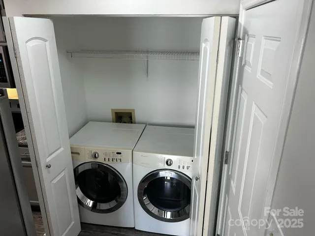 $279,990 | 1225 Eagles Landing Drive, Charlotte, NC 28214