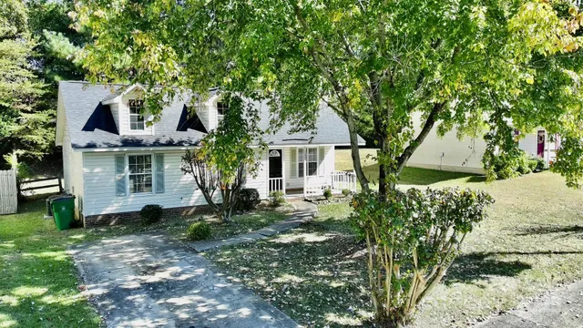 $279,990 | 1225 Eagles Landing Drive, Charlotte, NC 28214