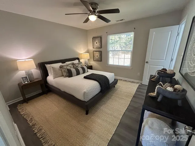 $279,990 | 1225 Eagles Landing Drive, Charlotte, NC 28214