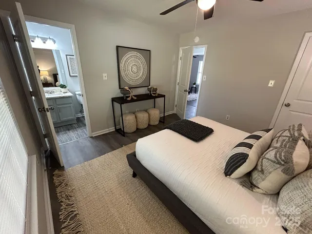 $279,990 | 1225 Eagles Landing Drive, Charlotte, NC 28214