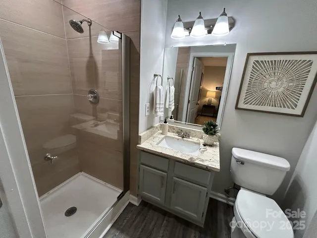 $279,990 | 1225 Eagles Landing Drive, Charlotte, NC 28214