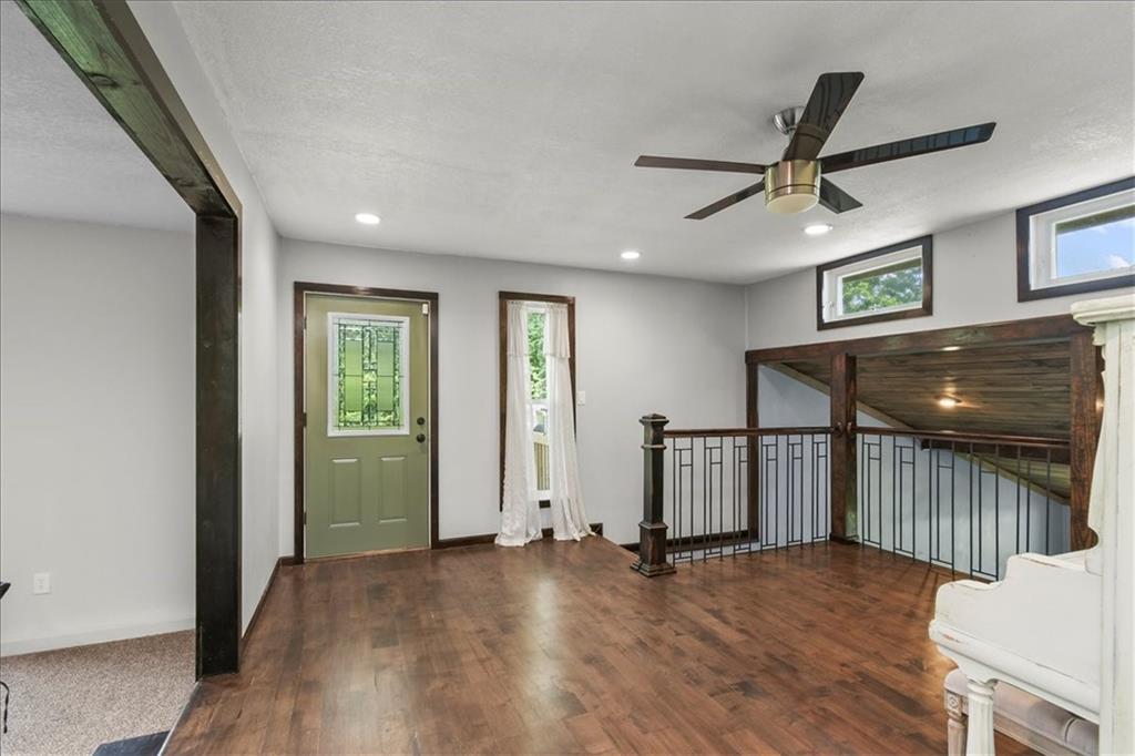 5318 South Stillhouse Road Oak Grove, MO 64075 - Photo 17 of 46