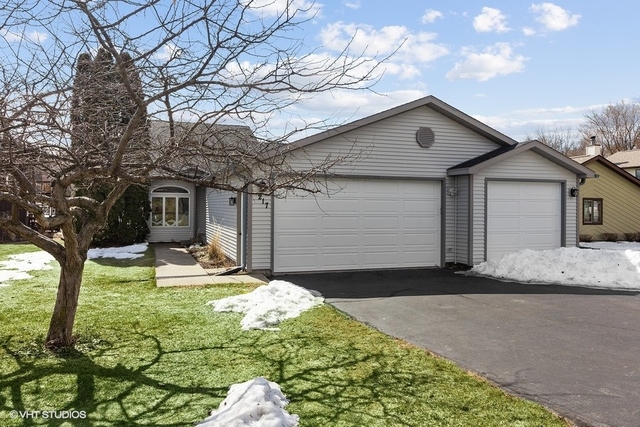217 Lake Summerset Road Davis, IL 61019 - Photo 1 of 32