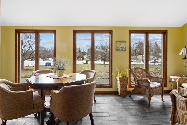217 Lake Summerset Road Davis, IL 61019 - Photo 14 of 32
