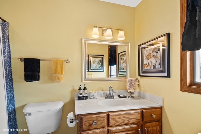 217 Lake Summerset Road Davis, IL 61019 - Photo 22 of 32